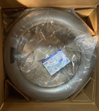 Hublots'Ensemble Porte Laver Candy Original 43041860