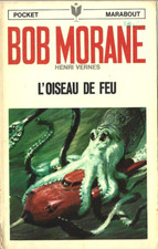 EO 1969 MARABOUT HENRI VERNES