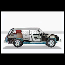 Photo A.002461 VW VOLKSWAGEN