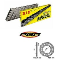 Kit De Transmission Honda