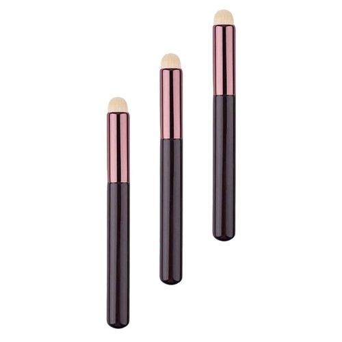 Correcteur maquillage - de,