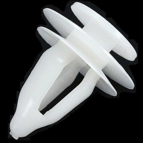 20x clips panneau carte - de, de