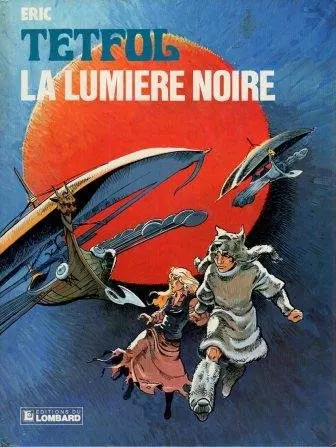 Tetfol lumière noire - tetfol, n°5