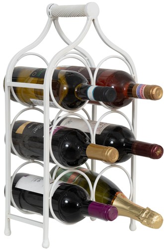 Biscottini cantinetta - biscottini,