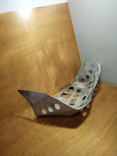 Sabot Moteur Yamaha Xtz 750 Super Tenere 3LD