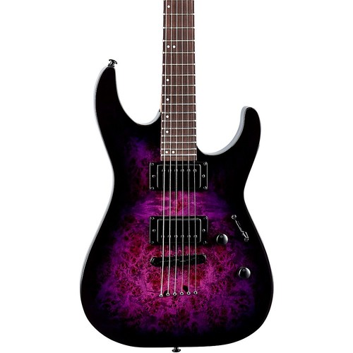 Esp ltd m200dx electric - esp, nt