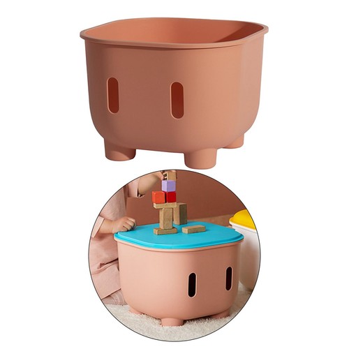 Pouf rangement meubles et - de, rangement,