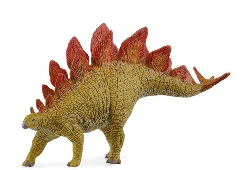 Schleich figurine de - schleich,