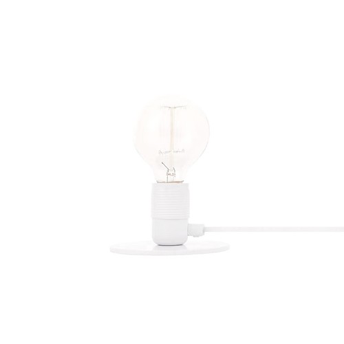 Frama e27 table - frama, (copenhagen)