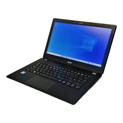 Acer travelmate p238 - travelmate, p238-g2/13,3
