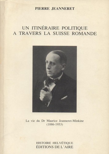 Pierre jeanneret un - jeanneret,