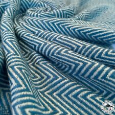 Écharpe en Cachemire " Salala