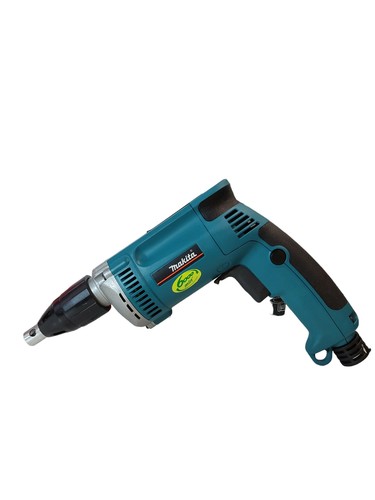 Makita 6825r 0109072k 110v - 0109072k,