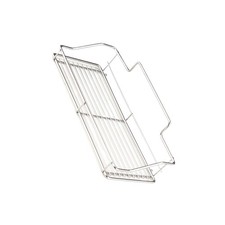  Étagère Inox Etagere Douche Support De Rangement Pour Salle Bain