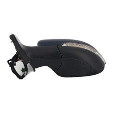 Retroviseur gauche VOLKSWAGEN