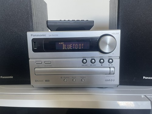 Chaîne panasonic - chaîne,