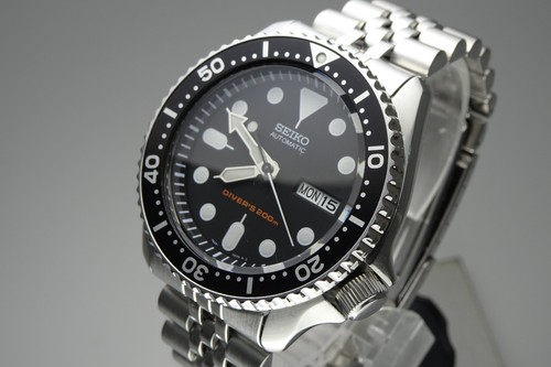 Vintage 2000 japan - 2000,