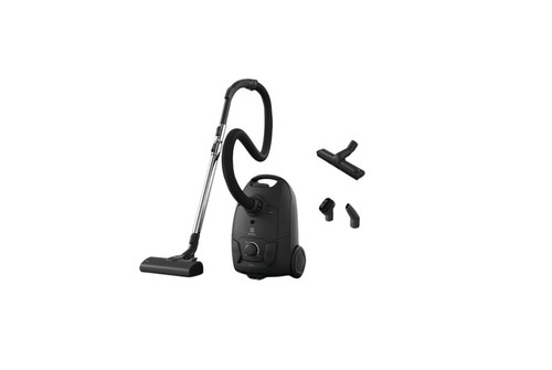 Electrolux aspirateur traineau - aspirateur,