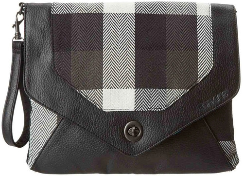 Dakine jules wellington sac - dakine,