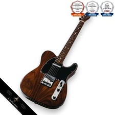 Guitare électrique Fender