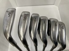Callaway Big Bertha 2006 Iron