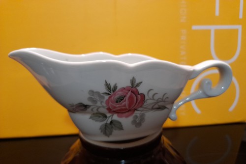 Saucière porcelaine de - 🌾saucière,