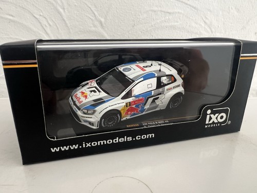 Volkswagen polo wrc rally - volkswagen,