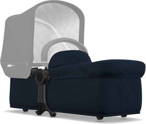 Bugaboo donkey bassinet - bugaboo,