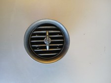 Seat Ibiza 3 / Buse de