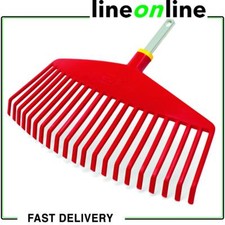 Wolf Garten Feuille Balai UI-M