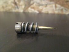 Vis de richesse de carburateur Yamaha XS1100 XS 1100 2H9 Mikuni