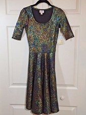LuLaRoe Elegant Collection