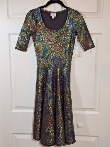 Lularoe elegant collection - elegant,