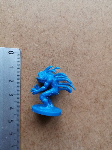 Murloc world warcraft wow - murloc, of