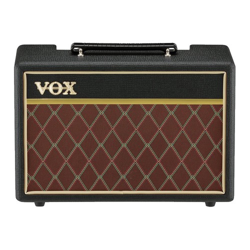 Amplificateur combo vox - amplificateur,