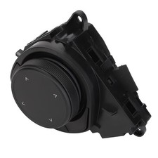MODULE FENDT M219PB256446E -