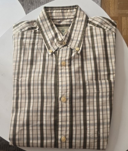 Chemise carreaux homme de - chemise,
