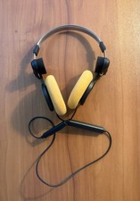 Koss Porta Pro Wireless