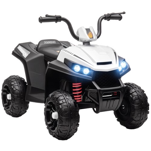 Aiyaplay quad électrique pour - quad,
