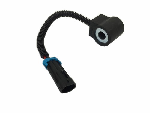 électrovanne compatible avec - Électrovanne,