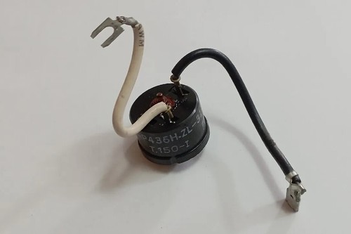 Mrp436h 3119 klixon - mrp436h.zl-3119,