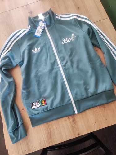 Veste adidas bob - veste,