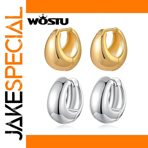 Jakespecial elegant white - –,