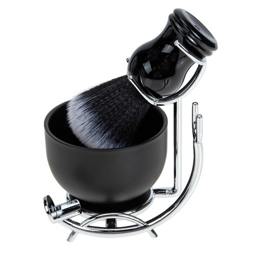 Outils toilettage pour - outils,