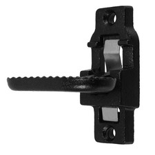  Marchepied de caravane