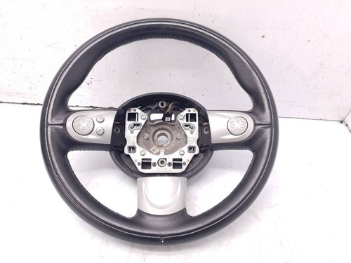 Volant mini one cooper clubman - one,