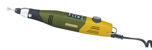 Micromot perceuse - micromot,