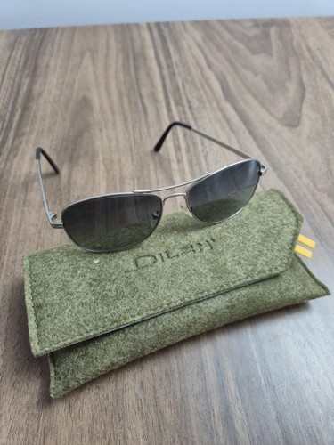 Lunettes vue alternance alt - de,