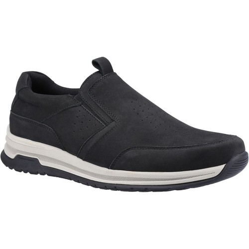 Hush puppies classique slip - hush, on