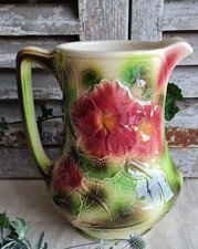 ANCIEN PICHET BARBOTINE ST CLEMENT N°7529